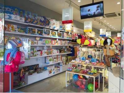母婴店经营常见问题及家居用品销售策略解析