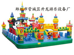 玩具订制批发与厂家直销 一站式采购平台指南