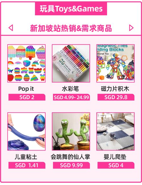 玩具销量疫外攀高 玩具情报局提前布局备战9.9大促